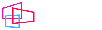 SNF Parkway/MdFF